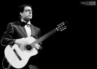 Autores valencianos ocupan la primera fila del teatro infantil