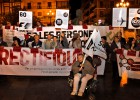 “6.600 personas se reinsertarían con lo malversado en Emarsa”