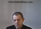 foto de la noticia