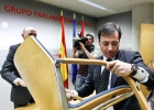 foto de la noticia
