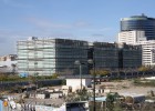 Ximo Puig propone aumentar un 31% el gasto en investigación