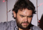 foto de la noticia