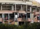Leganés veta la fiesta del promotor del Madrid Arena cerrando el local