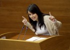 foto de la noticia