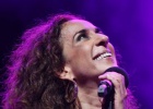 Estrella Morente, Rosario y Dover protagonizan el ‘Invierno cultural’ Estrella Morente, Rosario y Dover protagonizan el ‘Invierno cultural’