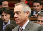 foto de la noticia