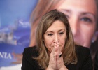foto de la noticia