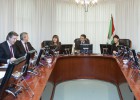foto de la noticia