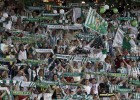 El peligro de jugar al fútbol con ladrillos