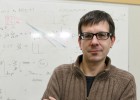 Una experiencia científica que busca resultados literarios