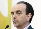 La Junta pide al Gobierno el millón prometido para la Costa del Sol