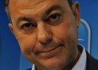 Sanz retrasa a 2015 la elección del candidato del PP andaluz