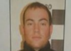 Hallado en una charca el cadáver del bebé secuestrado en Almería