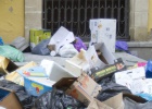 Jerez anuncia el desbloqueo del 75% de los fondos de la PIE