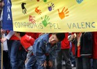 foto de la noticia