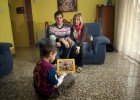 foto de la noticia