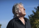 Paco Ibáñez: “Defenderé Cataluña hasta después de mi muerte”