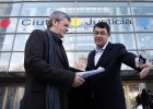 foto de la noticia