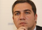 El PP de Málaga pide acelerar la elección del candidato a la Junta