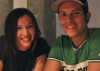 foto de la noticia
