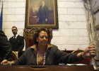 foto de la noticia