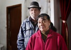 foto de la noticia
