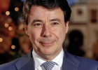 foto de la noticia