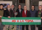 foto de la noticia