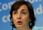 El PP acusa a Griñán de ignorar a los ayuntamientos El PP acusa a Griñán de ignorar a los ayuntamientos