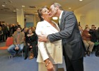 El Consell debe 40 millones de euros al Ayuntamiento de Valencia