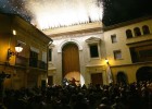 José Luis Moreno gestionará Teatre El Musical tras siete meses cerrado