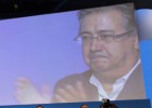 foto de la noticia
