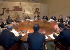 foto de la noticia