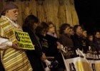 foto de la noticia