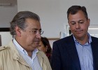 foto de la noticia