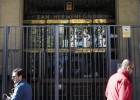 foto de la noticia