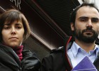 foto de la noticia
