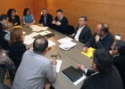 foto de la noticia