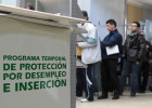 foto de la noticia