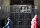 foto de la noticia