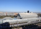 foto de la noticia