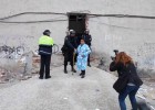 foto de la noticia