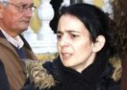 El cómplice de la muerte de la niña de Almería estaba condenado El cómplice de la muerte de la niña de Almería estaba condenado