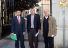 foto de la noticia