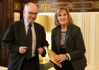 foto de la noticia