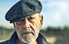 Saviesa macerada amb esperit jove