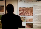 foto de la noticia