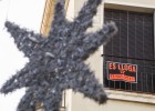 El precio de los alquileres retrocede a niveles de hace una década El precio de los alquileres retrocede a niveles de hace una década