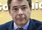 foto de la noticia