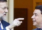 foto de la noticia